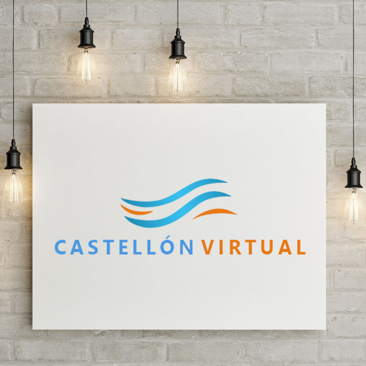 Diseño Gráfico Castellón virtual