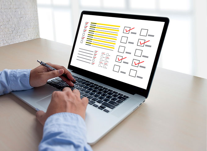 Optimización Web Castellón