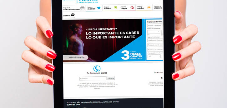 seo castellon angal informatica