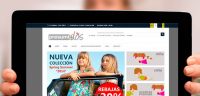 Expertos Prestashop en Castellón