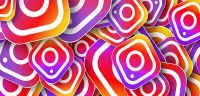 Instagram eliimina la vista de Likes