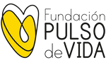 Fundación Pulso de Vida