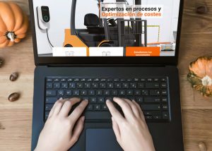 pagina web akkubat