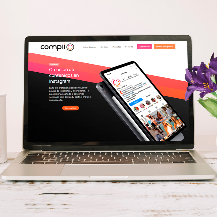 compii