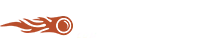 Expertos analítica web Castellón