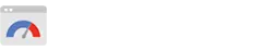 Expertos optimizar velocidad web
