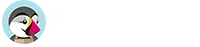 Expertos Prestashop Castellon