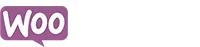 Expertos Woocommerce Castellon