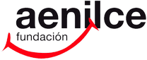 Fundacion Aenilce Castellón