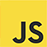 Programacion a medida Castellón Javascript