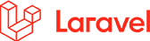 Programacion a medida Castellón Laravel