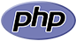 Programación a medida Castellón php