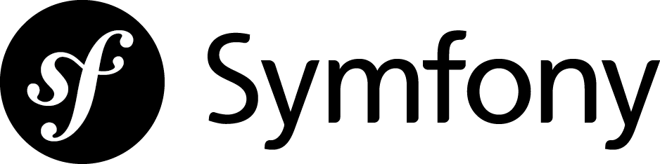 Programación a medida Castellón Symfony